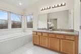 1411 Bay Drive - Photo 16