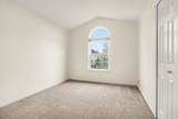 1411 Bay Drive - Photo 17