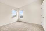 1411 Bay Drive - Photo 18