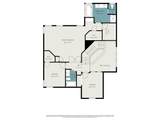 1411 Bay Drive - Photo 20