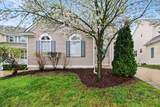 1411 Bay Drive - Photo 21