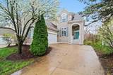 1411 Bay Drive - Photo 23