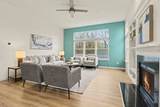 1411 Bay Drive - Photo 3