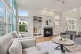 1411 Bay Drive - Photo 4