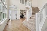1411 Bay Drive - Photo 5