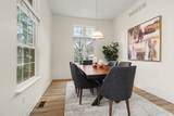1411 Bay Drive - Photo 6