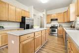 1411 Bay Drive - Photo 8