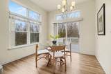 1411 Bay Drive - Photo 9