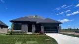 57078 Meadowridge Drive - Photo 1