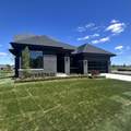 57078 Meadowridge Drive - Photo 3