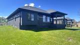 57078 Meadowridge Drive - Photo 40