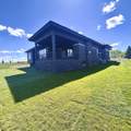 57078 Meadowridge Drive - Photo 41
