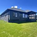 57078 Meadowridge Drive - Photo 42