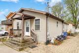 4022 Donnely Road - Photo 1