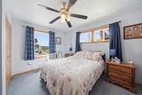 4022 Donnely Road - Photo 10