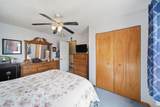 4022 Donnely Road - Photo 11