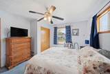 4022 Donnely Road - Photo 12
