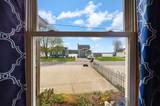 4022 Donnely Road - Photo 13