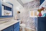 4022 Donnely Road - Photo 14
