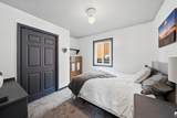 4022 Donnely Road - Photo 15
