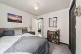 4022 Donnely Road - Photo 16