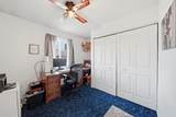 4022 Donnely Road - Photo 17