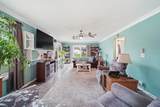 4022 Donnely Road - Photo 18
