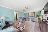 4022 Donnely Road - Photo 19
