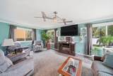 4022 Donnely Road - Photo 20