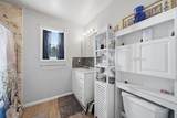 4022 Donnely Road - Photo 21