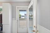 4022 Donnely Road - Photo 24