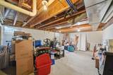 4022 Donnely Road - Photo 25