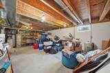 4022 Donnely Road - Photo 26