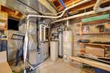4022 Donnely Road - Photo 27