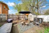 4022 Donnely Road - Photo 28