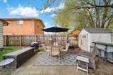 4022 Donnely Road - Photo 29