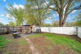 4022 Donnely Road - Photo 30