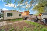 4022 Donnely Road - Photo 31