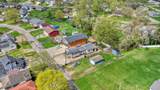 4022 Donnely Road - Photo 32