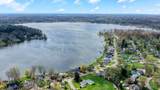 4022 Donnely Road - Photo 33