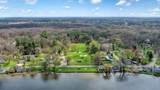 4022 Donnely Road - Photo 34