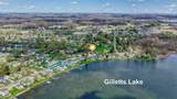 4022 Donnely Road - Photo 35
