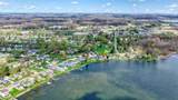 4022 Donnely Road - Photo 36