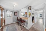 4022 Donnely Road - Photo 4