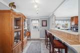 4022 Donnely Road - Photo 5
