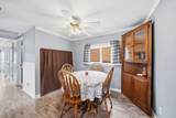 4022 Donnely Road - Photo 9