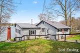 2662 Lakeside Drive - Photo 4
