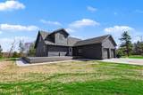 3233 Becker Road - Photo 3