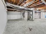 3233 Becker Road - Photo 32