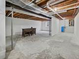 3233 Becker Road - Photo 33